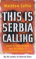 This Is Serbia Calling