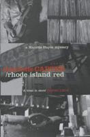 Rhode Island Red