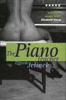 The Piano Teacher