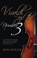 Vivaldi and the Number 3 and Other Impossible Stories