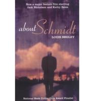 About Schmidt