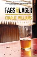 Fags and Lager