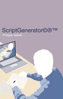 ScriptGenerator