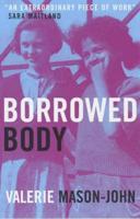 Borrowed Body