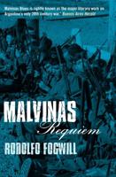 Malvinas Requiem