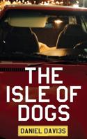 The Isle of Dogs