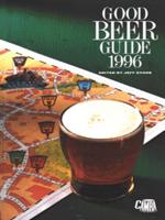Good Beer Guide 1996