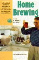 Home Brewing - The CAMRA Guide