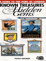 Known Treasures & Hidden Gems