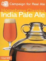 India Pale Ale