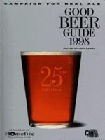 The Good Beer Guide 1998