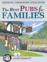 The Best Pubs for Families