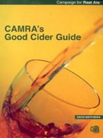 CAMRA's Good Cider Guide