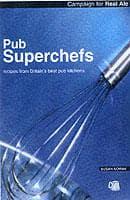 Pub Superchefs