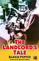 The Landlord's Tale