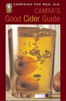 CAMRA's Good Cider Guide