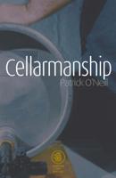 Cellarmanship