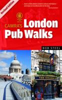 CAMRA's London Pub Walks