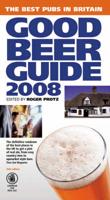 Good Beer Guide 2008