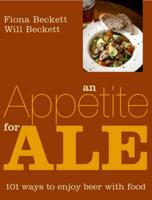 An Appetite for Ale