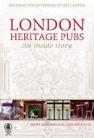 London Heritage Pubs