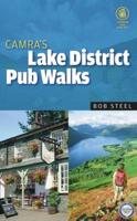 CAMRA' Lake District Pub Walks