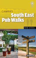 CAMRA's South East Pub Walks