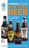 Camra's Good Bottled Beer Guide