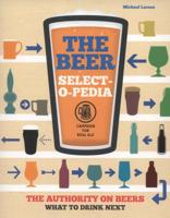 The Beer Select-O-Pedia