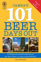 Camra's 101 Beer Days Out
