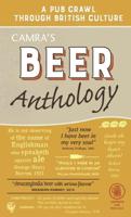 CAMRA's Beer Anthology