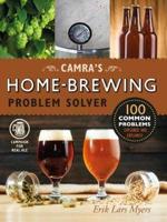 CAMRA's Home-Brewing Problem Solver