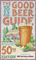 Good Beer Guide 2023