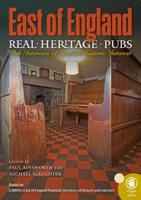 Real Heritage Pubs, East of England