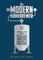 The Modern Home Brewer