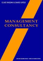 Management Consultancy