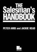 The Salesman's Handbook