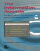 The Information Agenda