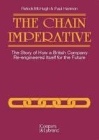 The Chain Imperative
