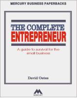 The Complete Entrepreneur
