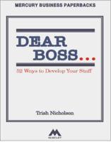 Dear Boss