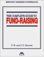 The Complete Guide to Fundraising