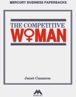 The Competitve Woman