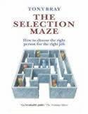 The Selection Maze