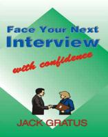 Face Your Next Interview with Confidence