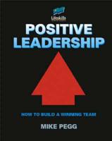 Positive Leadership