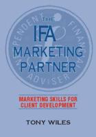 The IFA Marketing Partner