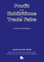 Profit from Exhibitions and Trade Fairs