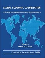 Global Economic Co-Operation