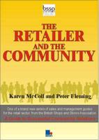 The Retailer and the Community